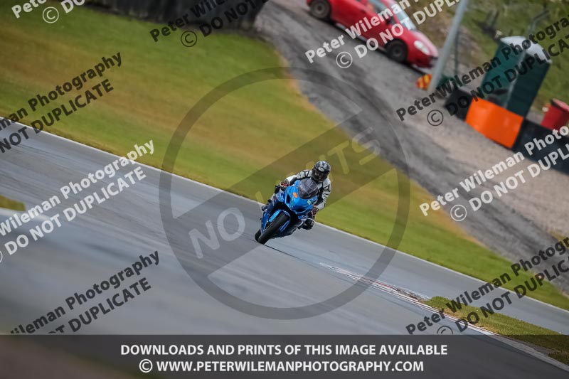 PJ Motorsport Photography 2020;donington no limits trackday;donington park photographs;donington trackday photographs;no limits trackdays;peter wileman photography;trackday digital images;trackday photos